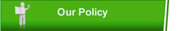 Our Policy