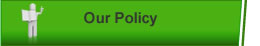 Our Policy
