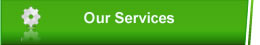 Our Services